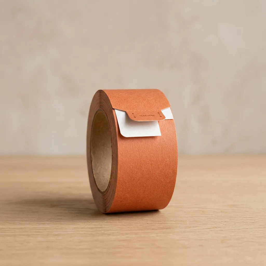 Enveloppes de sachets de café, boîtes de boîte