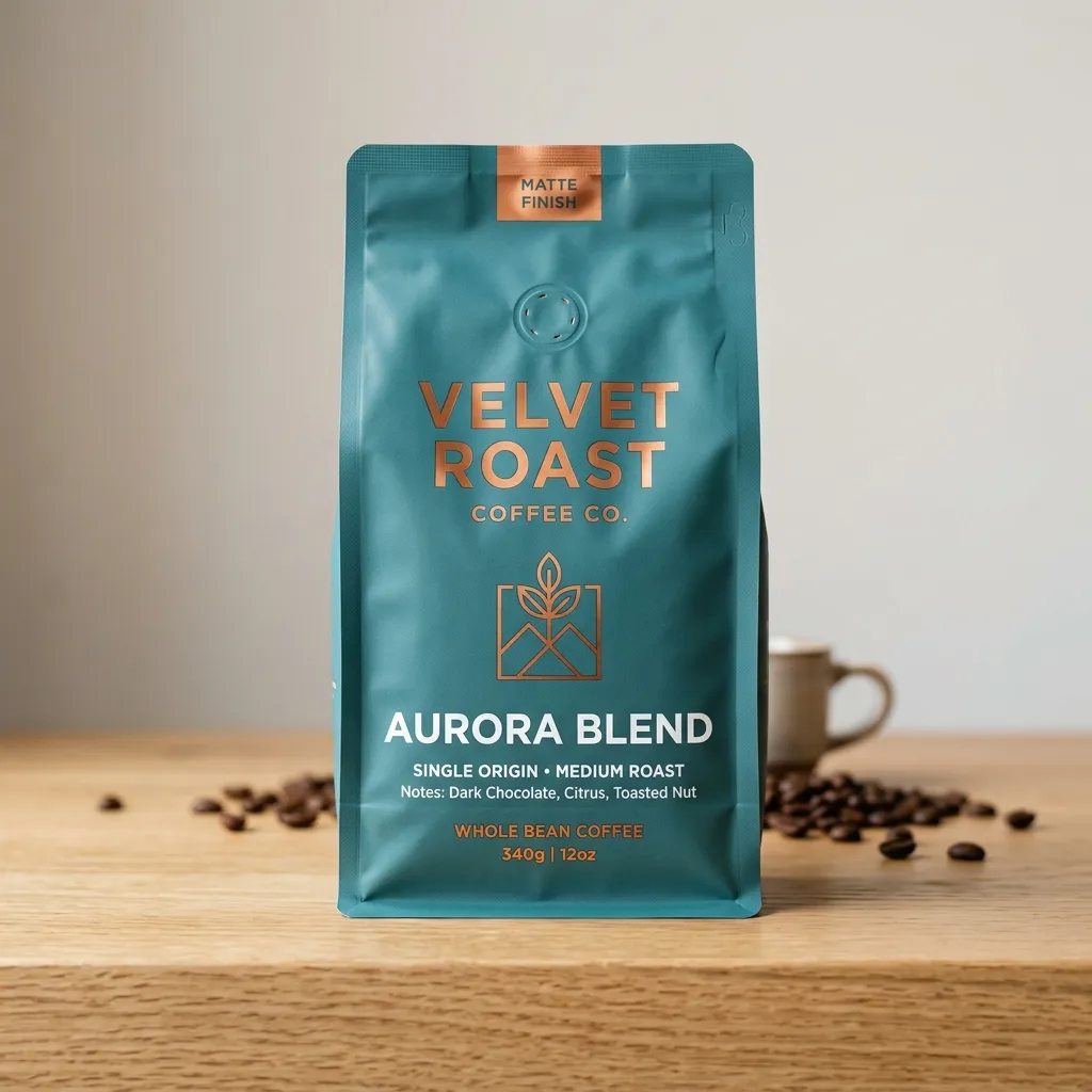 custom-coffee-drink-bags
