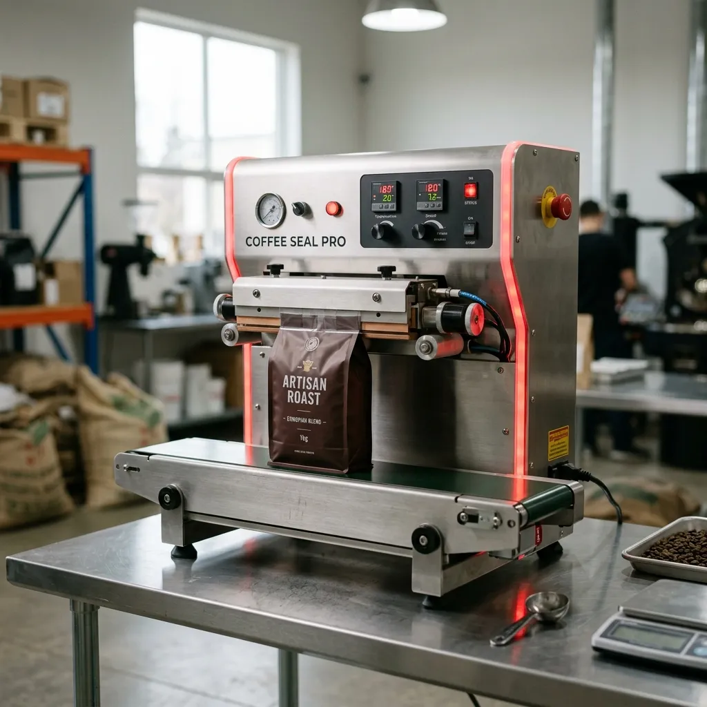 Sachet-Café-Machine-Thermoscellante