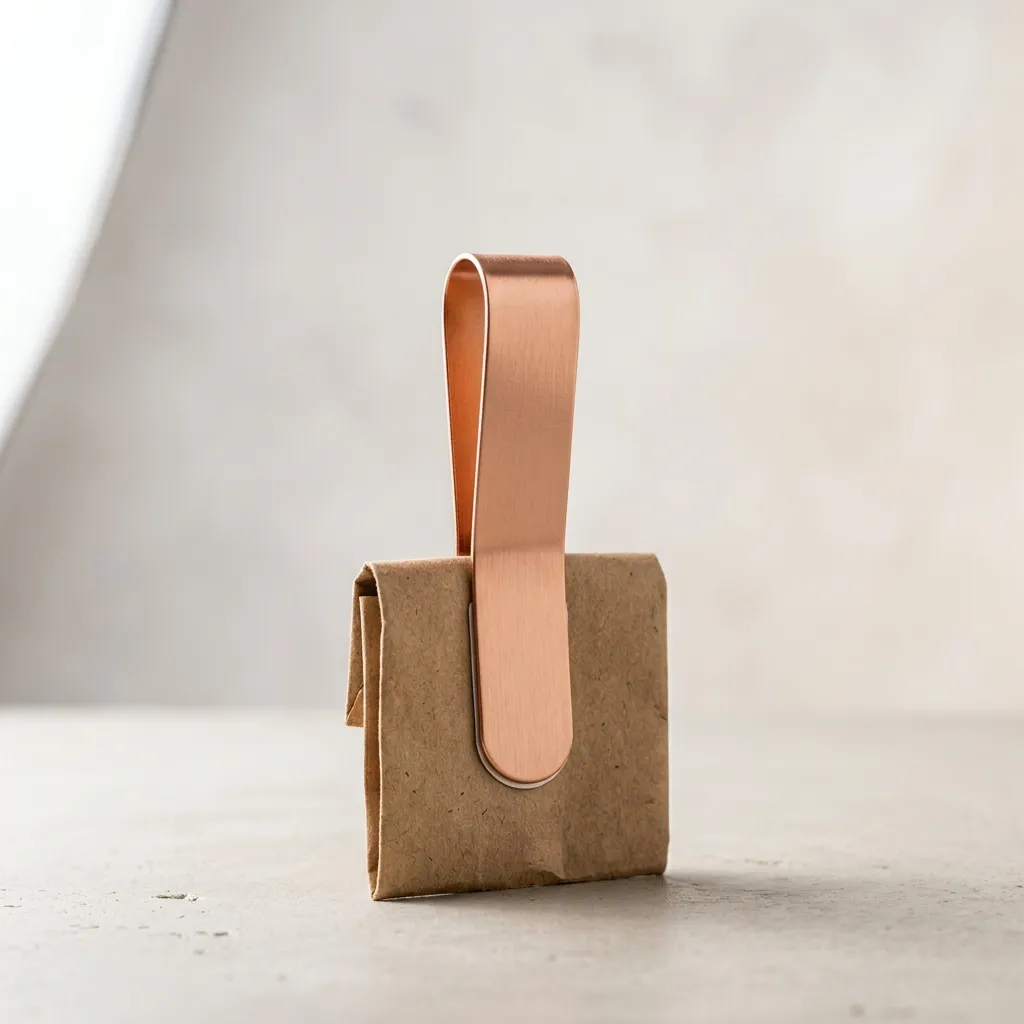 tie-clips-for-coffee-bags