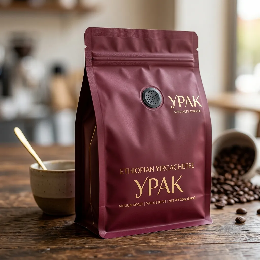 Coffee_bag_with_degassing_valve