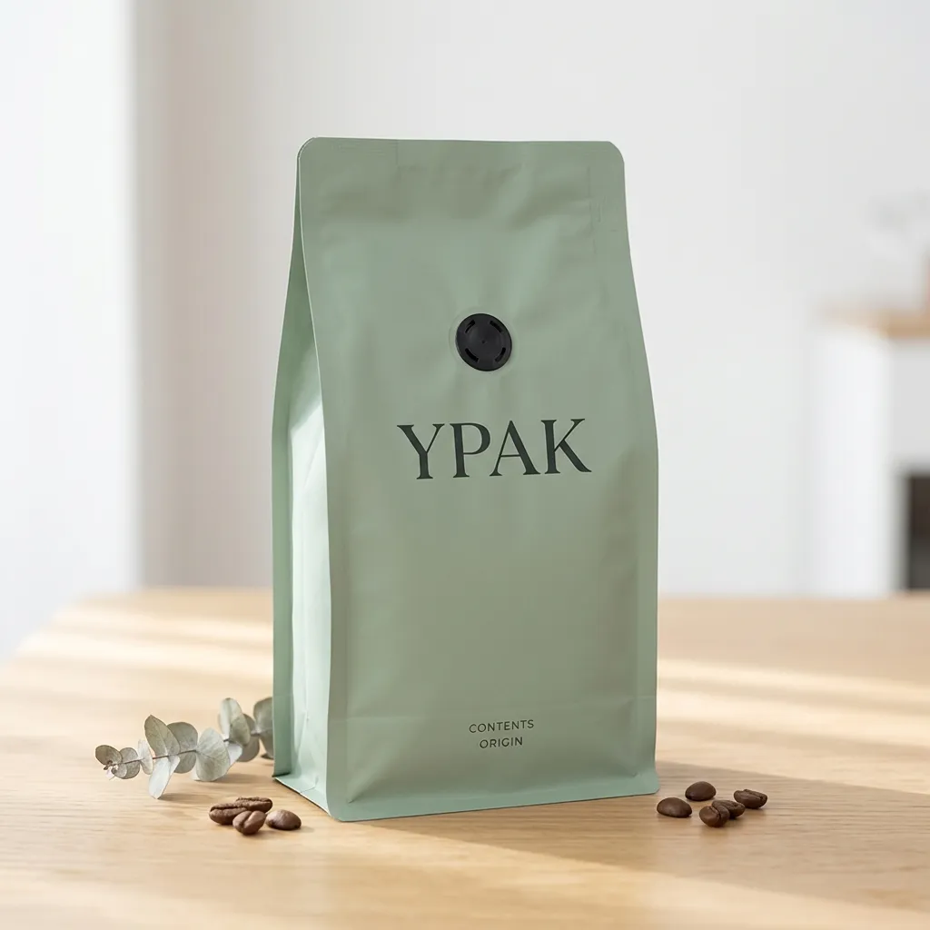 Coffee_bag_with_degassing_valve