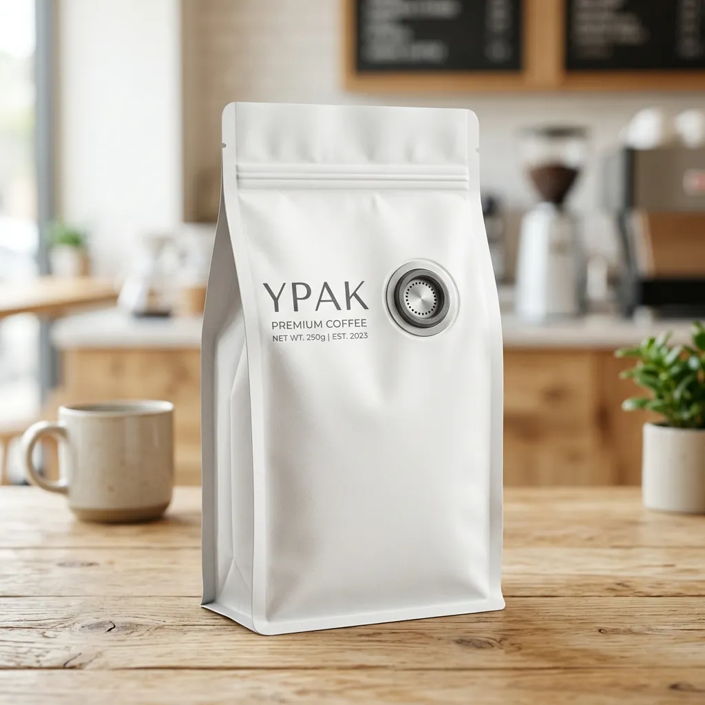 Coffee_bag_with_gas_valve