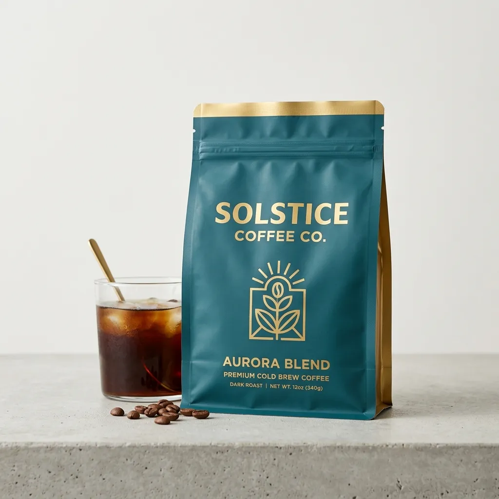 Coffee_beverage_packaging_design
