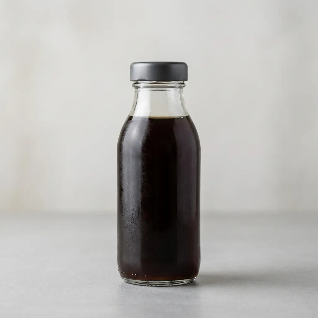 cold-coffee-takeaway-bottles