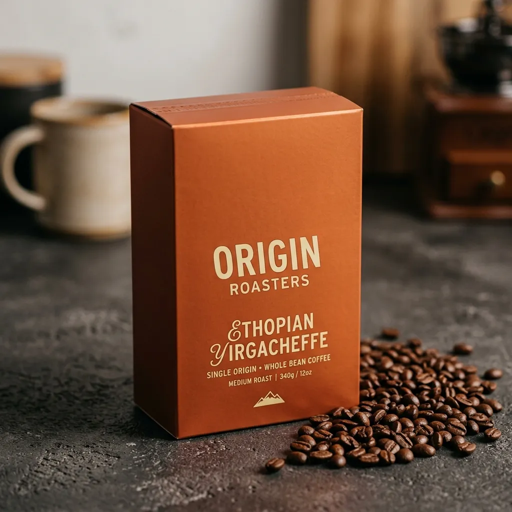 coffee_box_on_concrete_countertop
