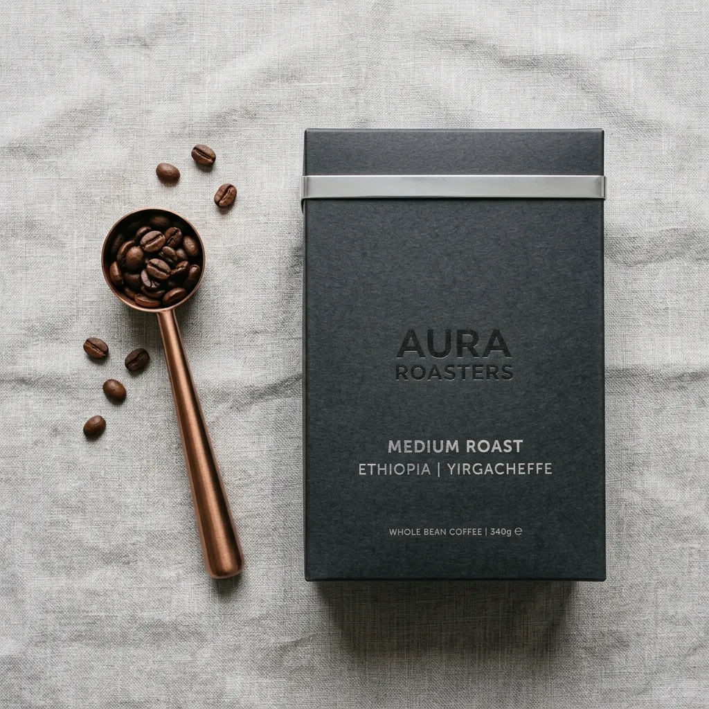 Coffee_box_with_copper_scoop