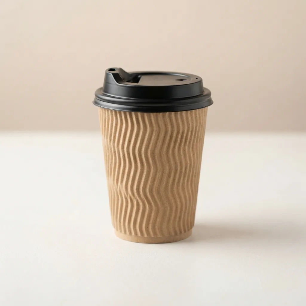 Coffee_cup_on_clean_background