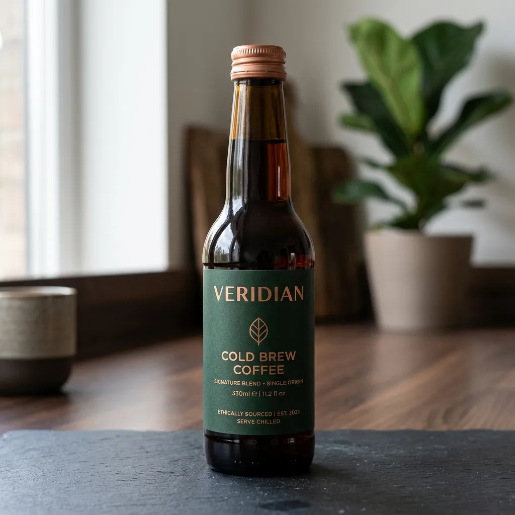 Coffee_drink_packaging_design