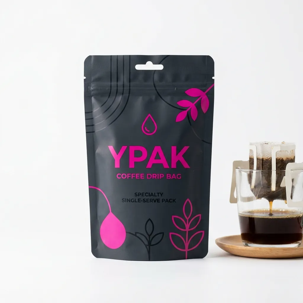 Coffee_drip_packaging_design_