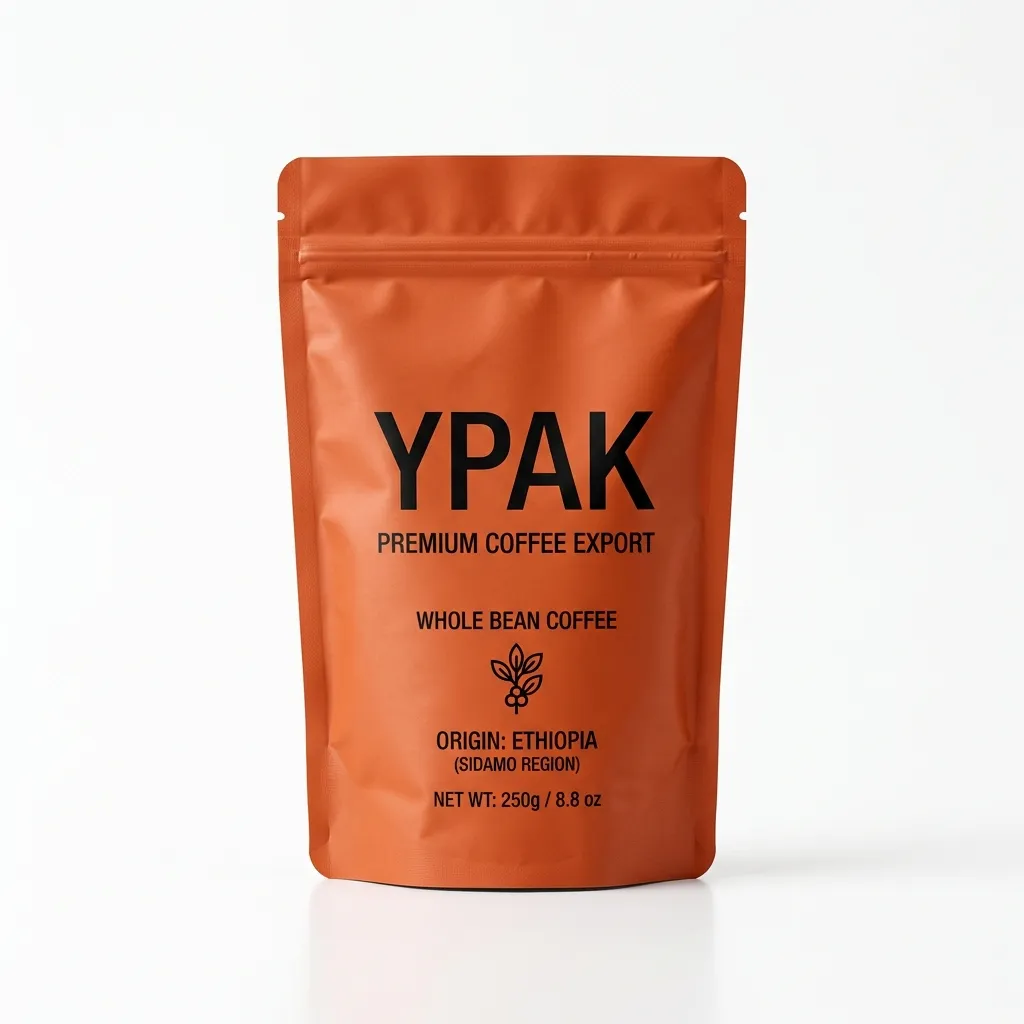 Coffee_export_packaging_displayed_