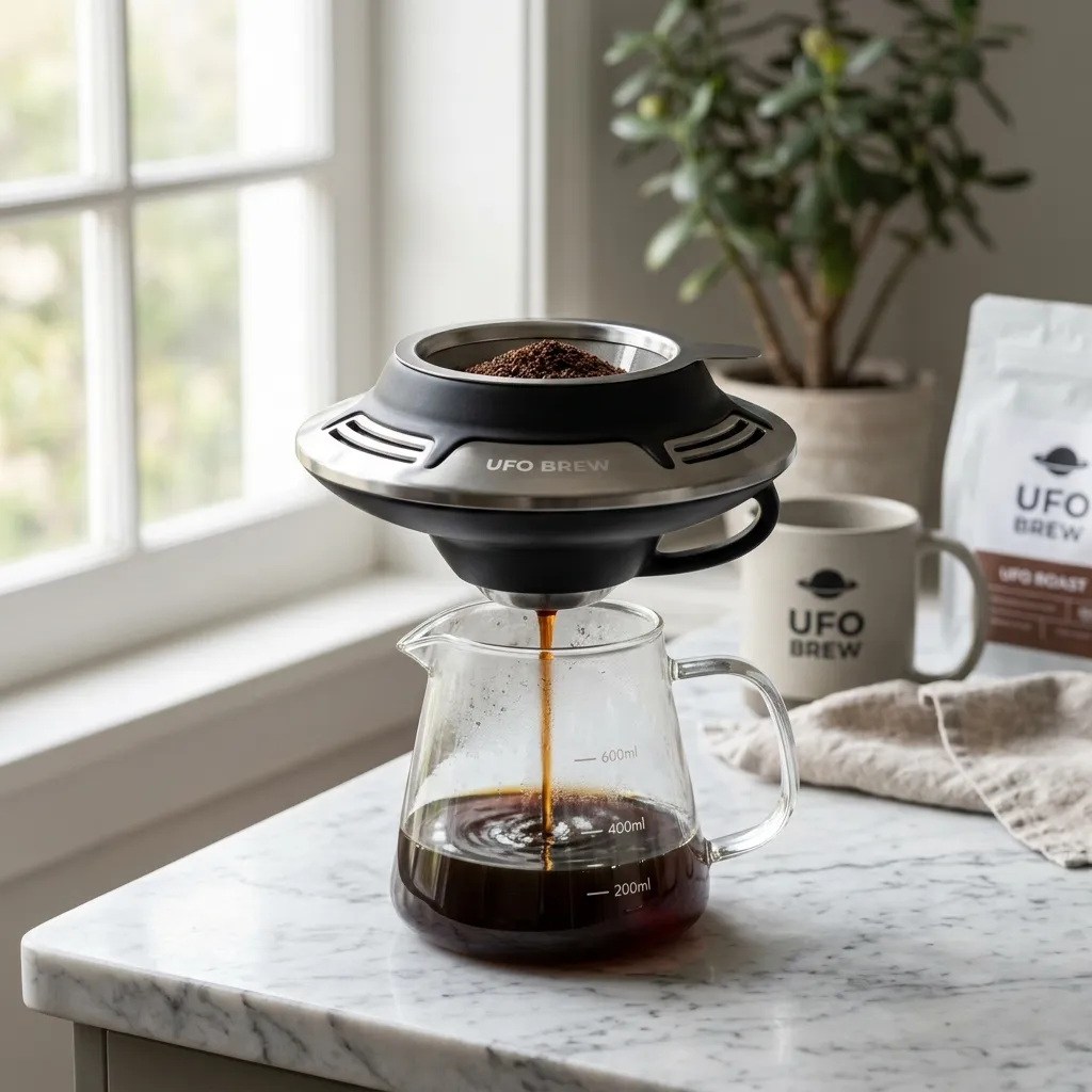 OVNI-Café-filtre
