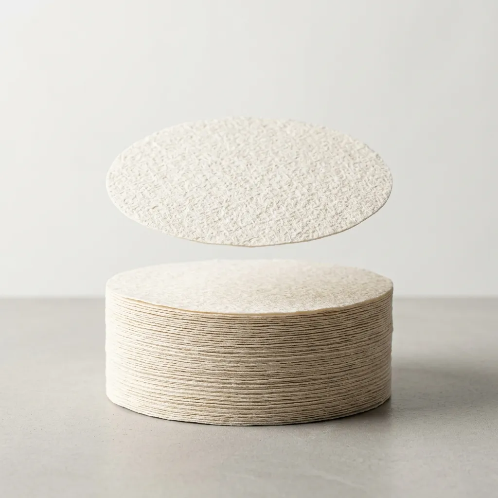 OVNI-café-papier filtre