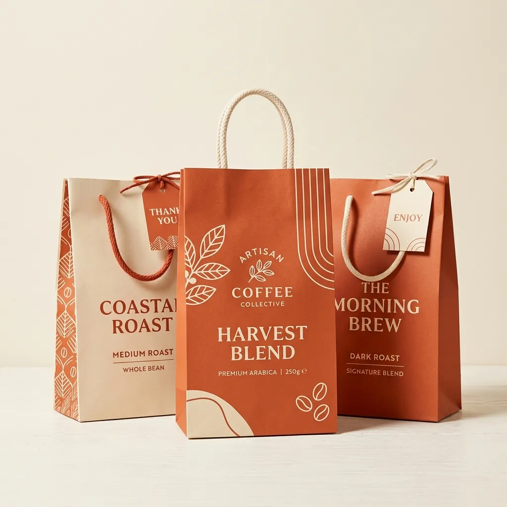 Coffee_gift_bag_bundle