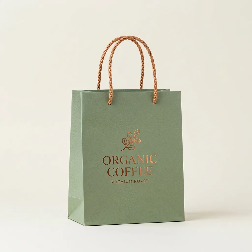 sachet-cadeau-café-à-anses-
