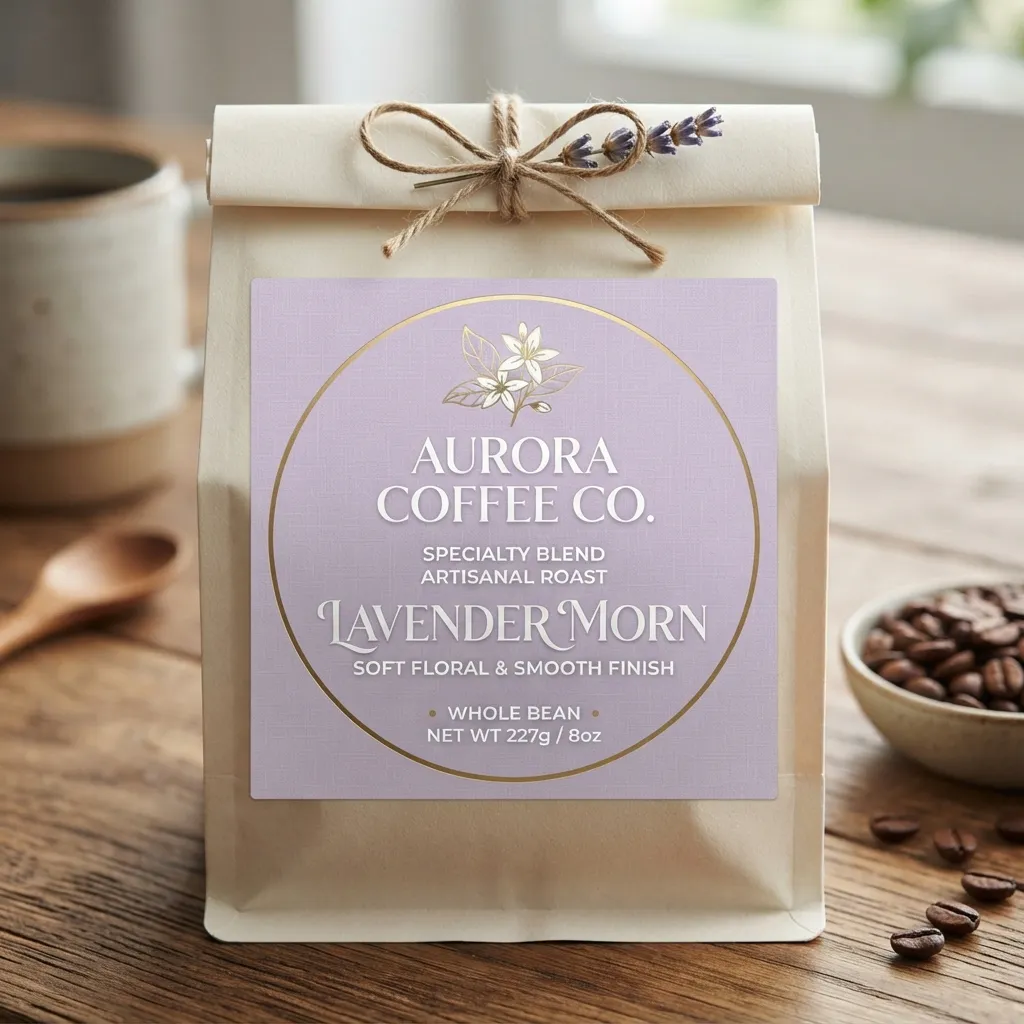 custom-coffee-gift-bag-stickers