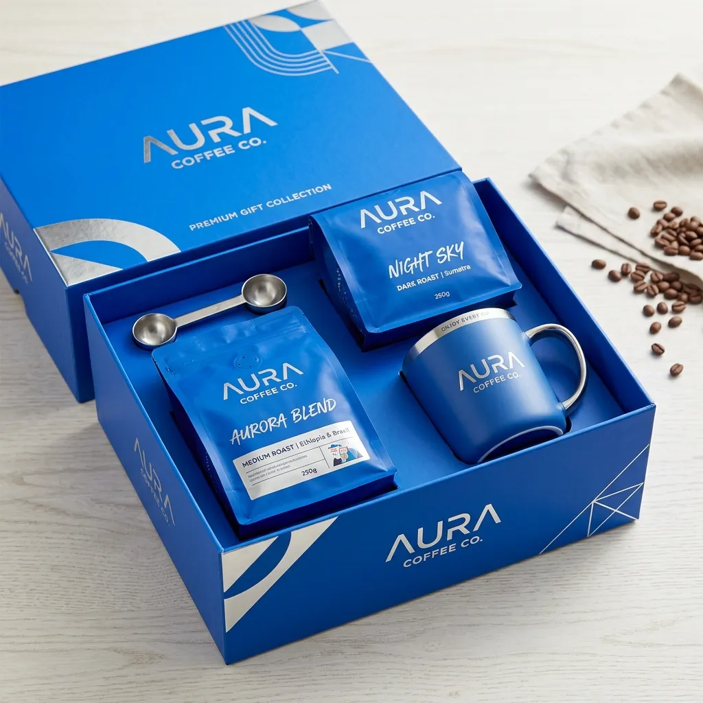 Coffee_gift_pack_mockup_box