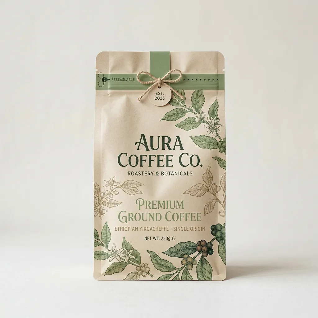 Coffee_ground_gift_bag_standing