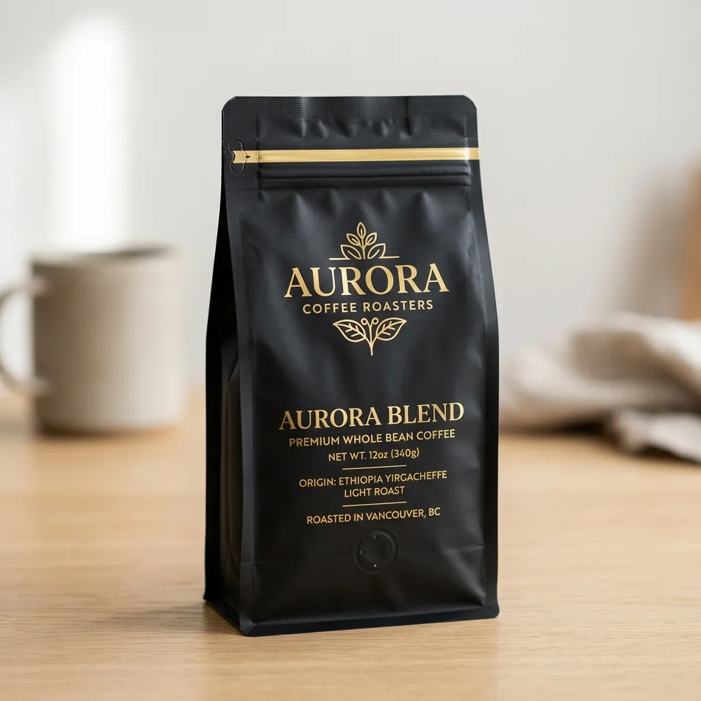 coffee-packaging-mailer-bags