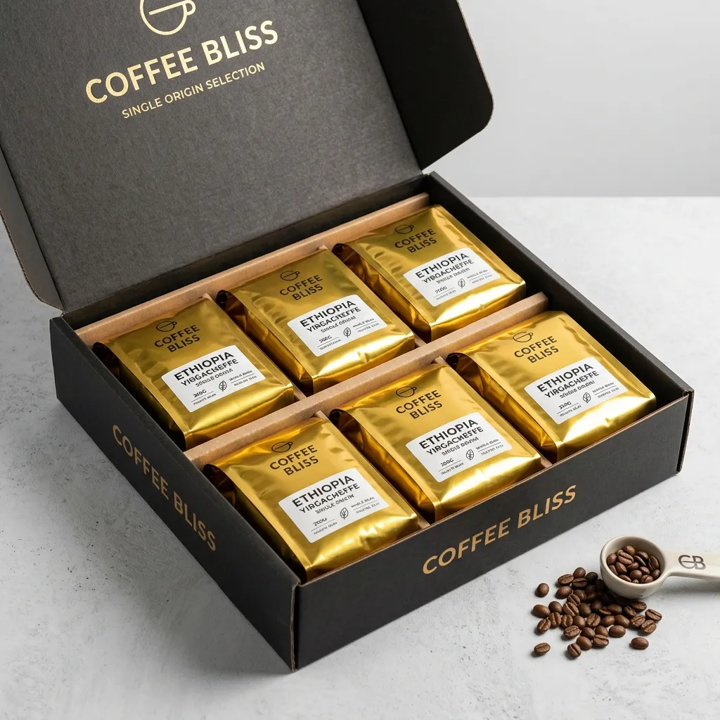 Coffee_mailer_box_foil_packs