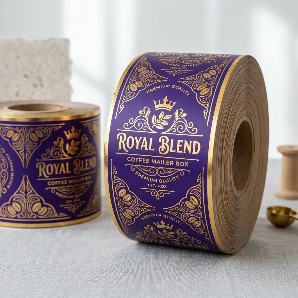 coffee-mailer-roll-packaging