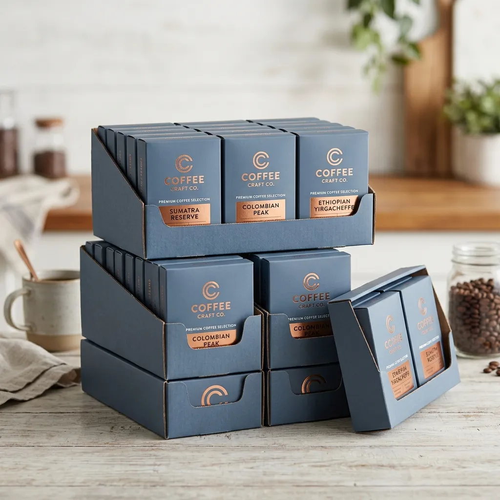 Coffee_mailer_box_tray_packs