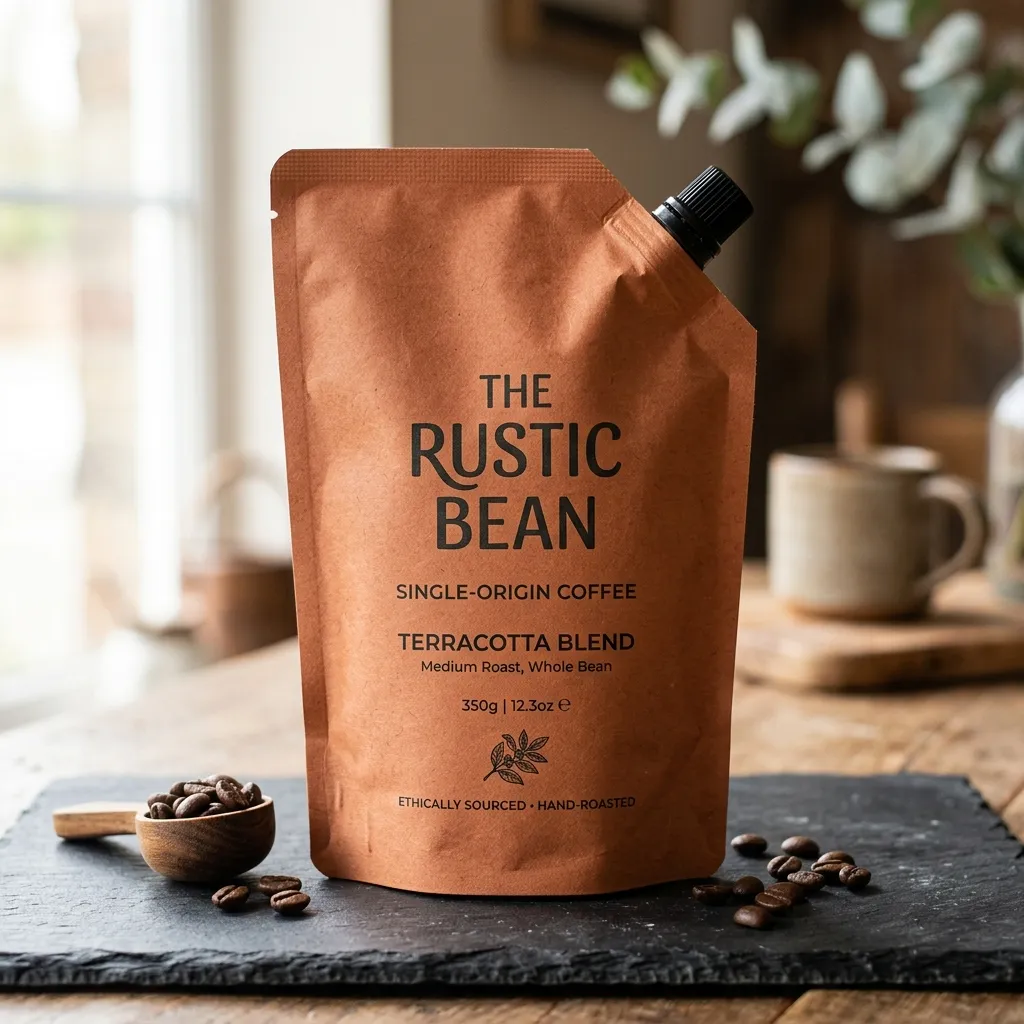 Coffee_packaging_pouch_on_tabletop_