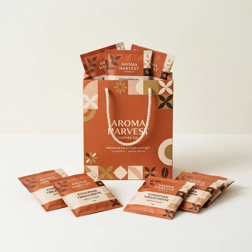 Coffee_packaging_set_displayed