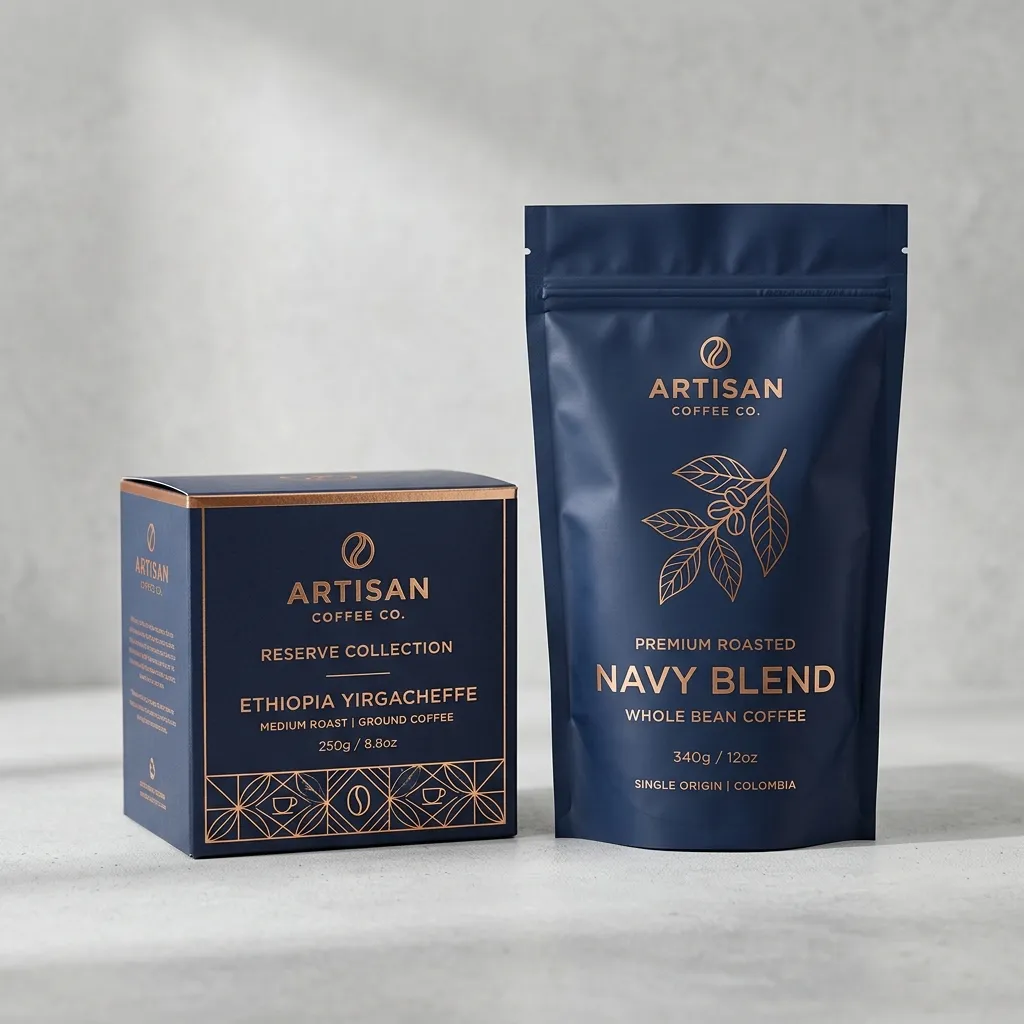 Coffee_packaging_set_mockup
