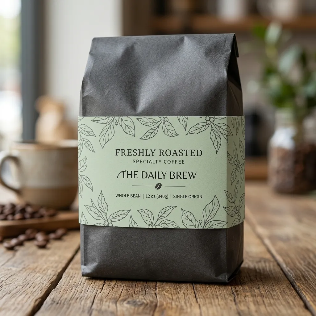 Coffee_packaging_wrapping_paper