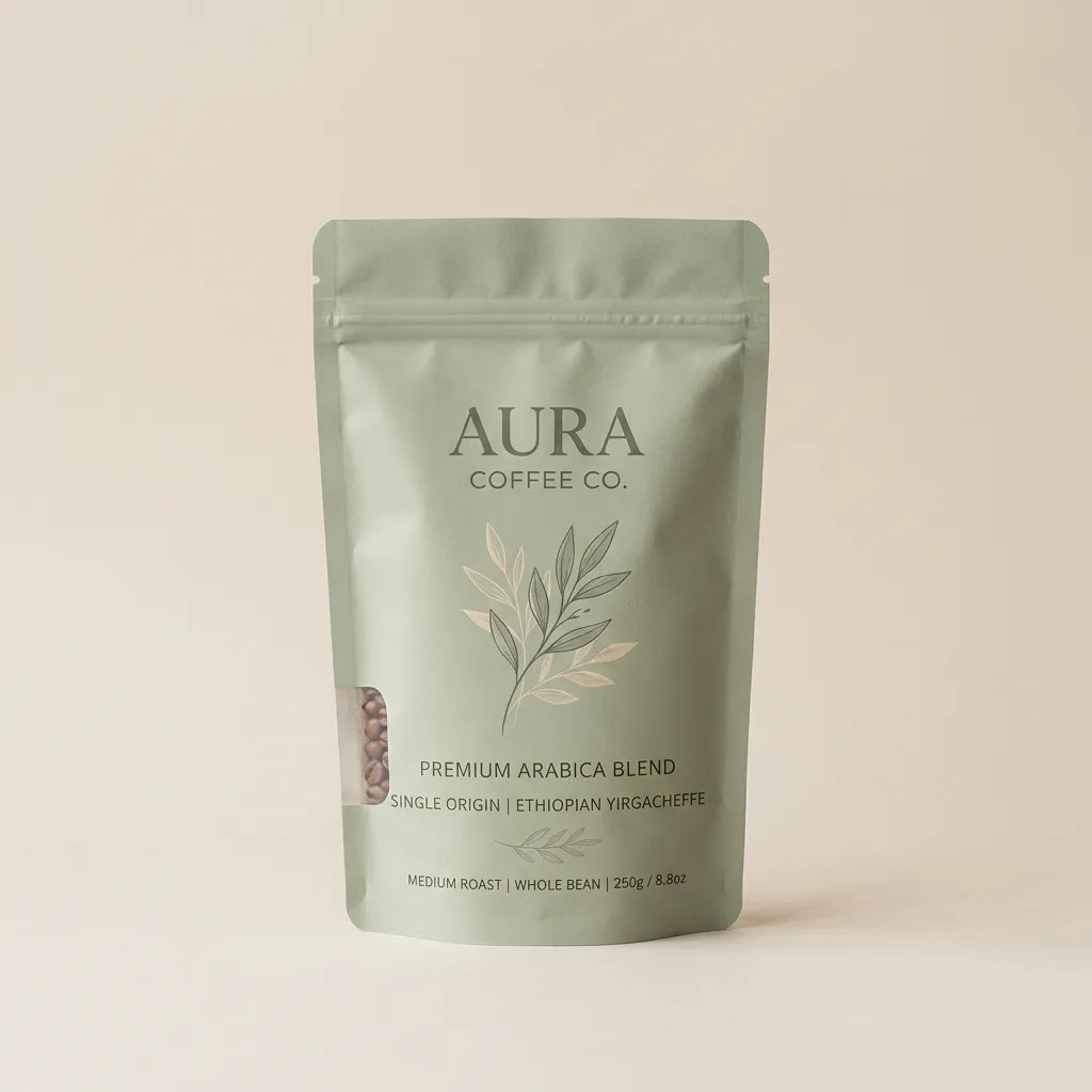 Coffee_pouch_gift_packaging