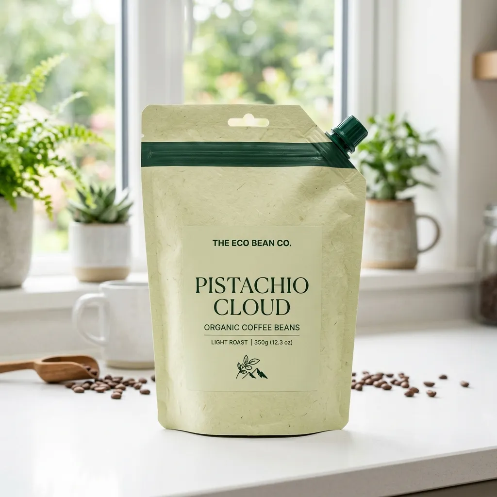 Coffee_pouch_on_countertop