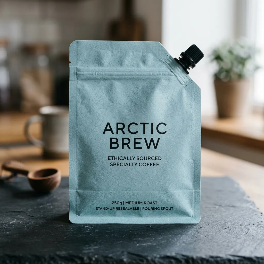 Coffee_pouch_on_tabletop_