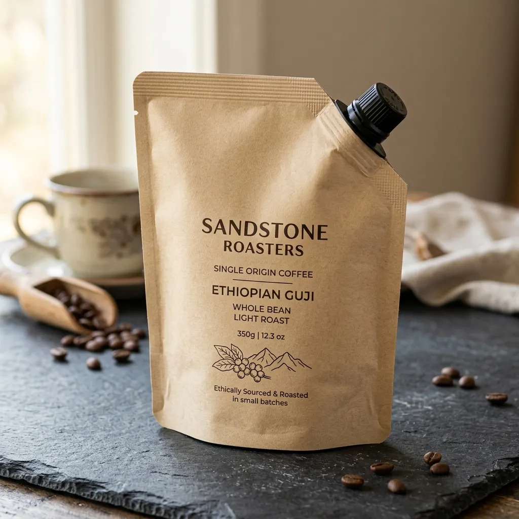 Coffee_pouch_on_tabletop