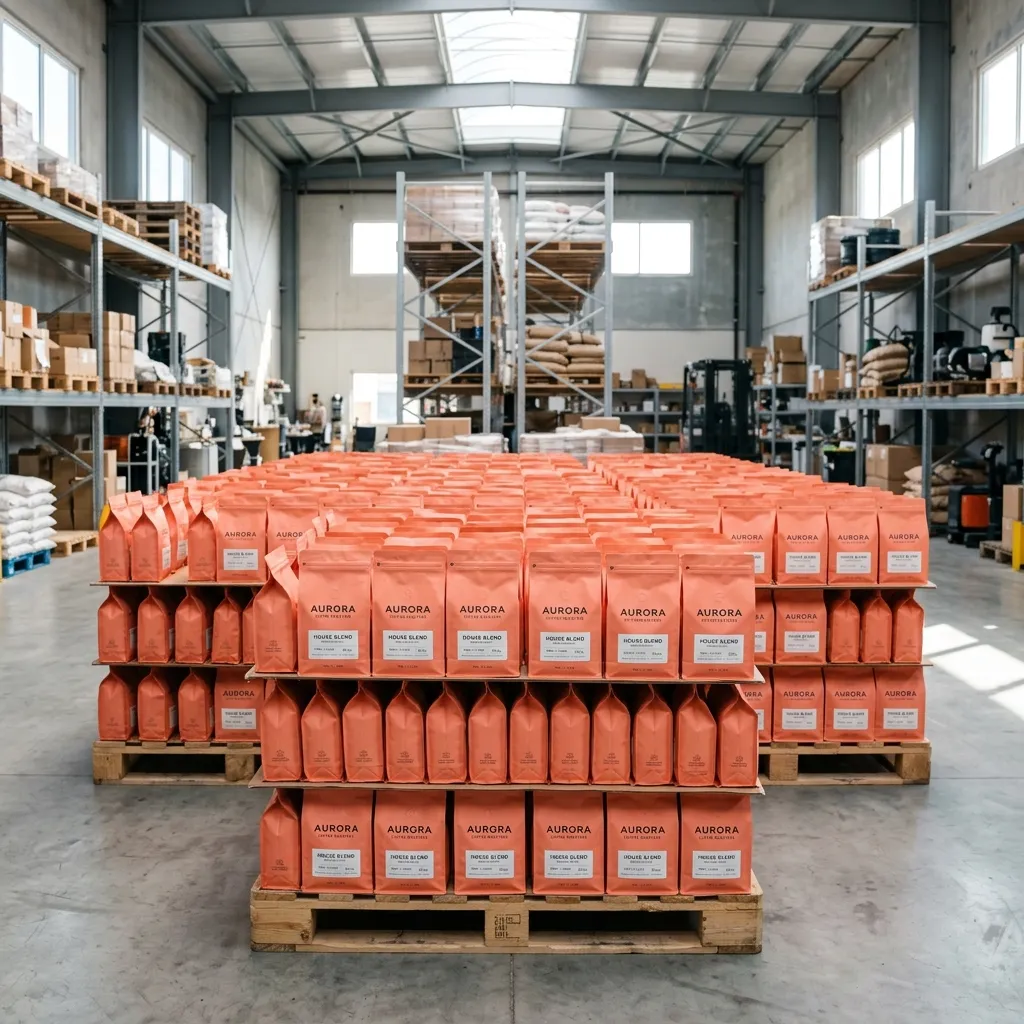 Sage_green_packaging_roll_film