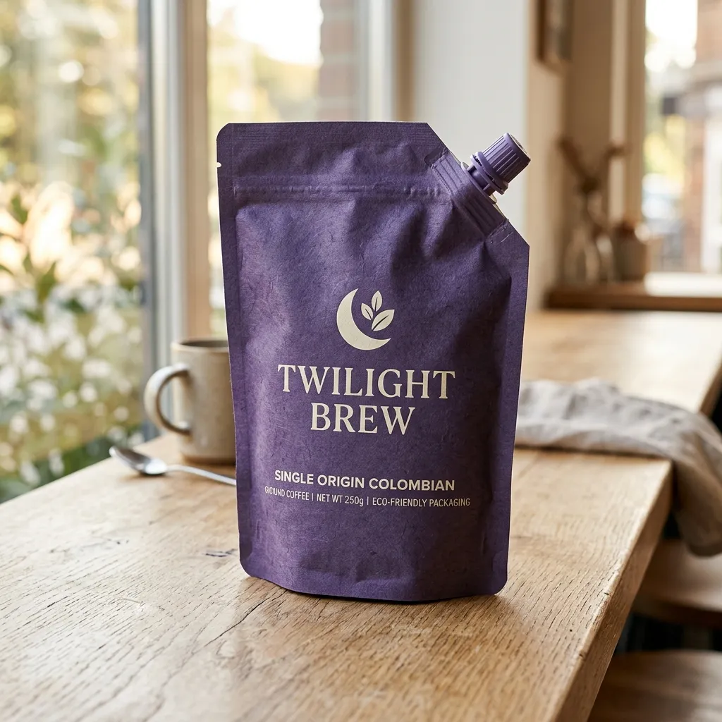 Coffee_sachet_on_countertop