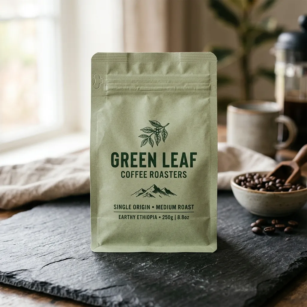 Coffee_sachet_on_dark_table