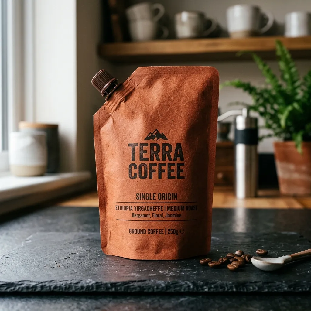 Coffee_sachet_on_slate_tabletop