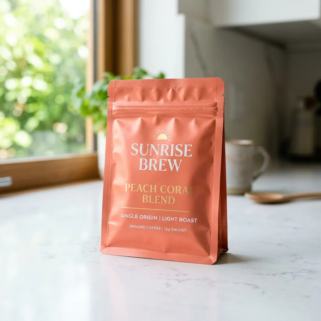 Coffee_sachet_on_white_countertop