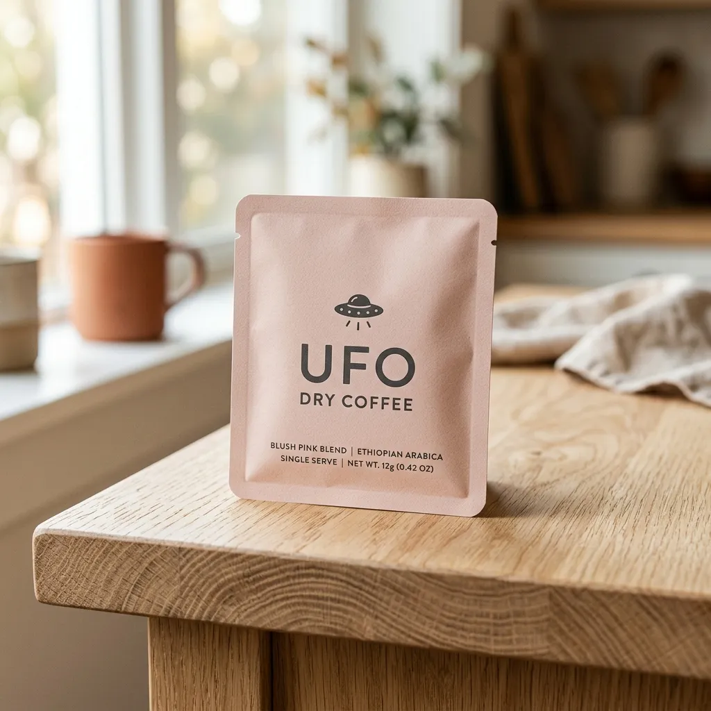 Coffee_sachet_on_wooden_countertop_