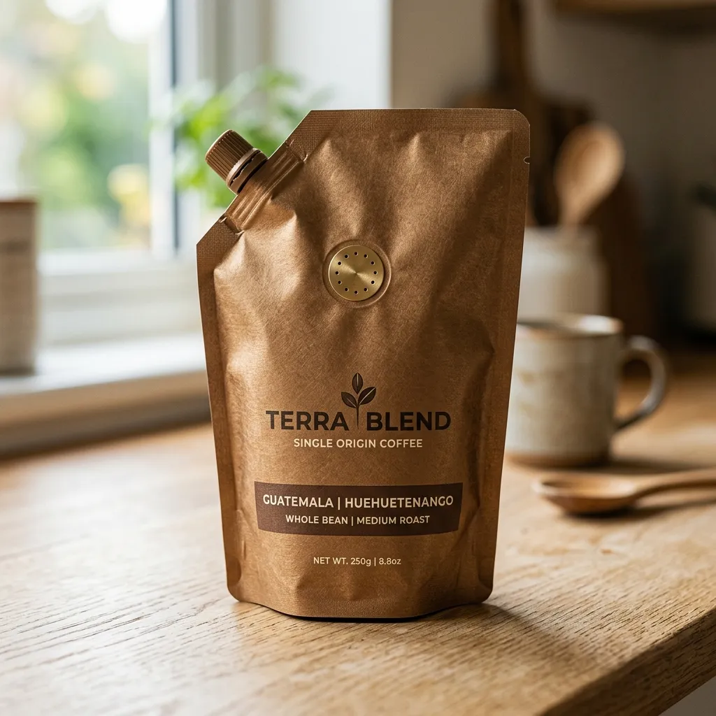 Coffee_sachet_on_wooden_countertop_