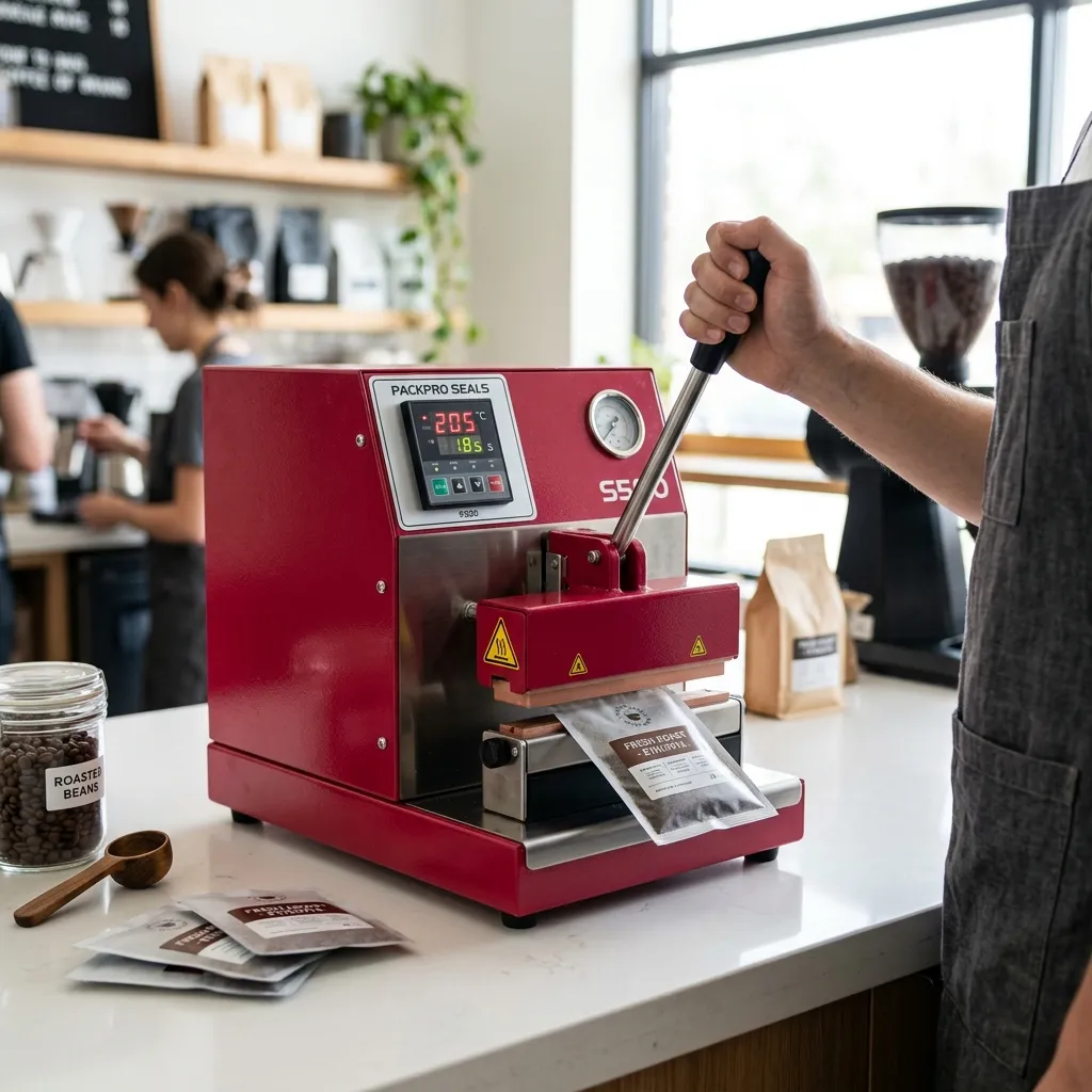 Coffee_sachet_sealer_machine_