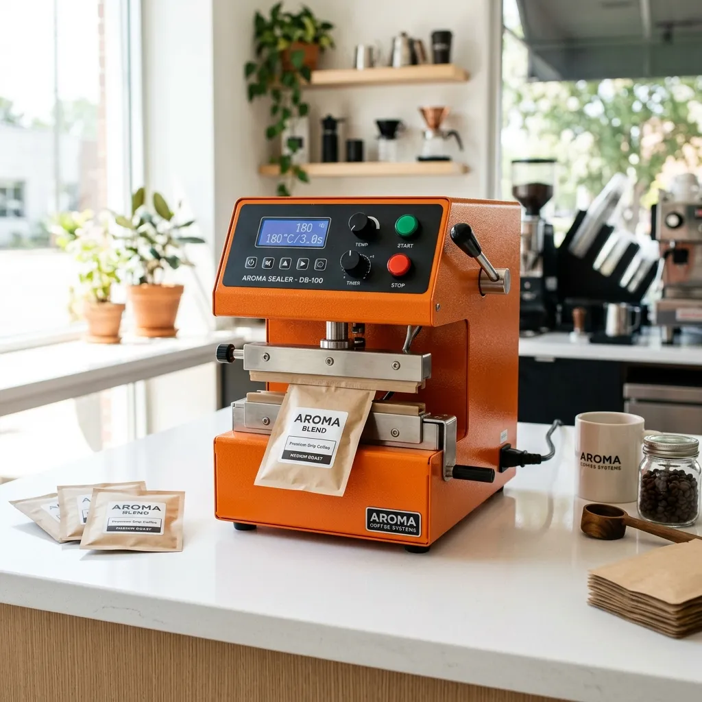 Coffee_sealer_machine_on_countertop