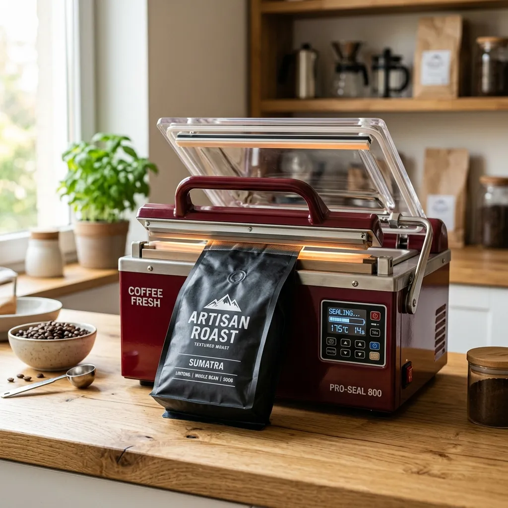 Coffee_sealer_sealing_bag