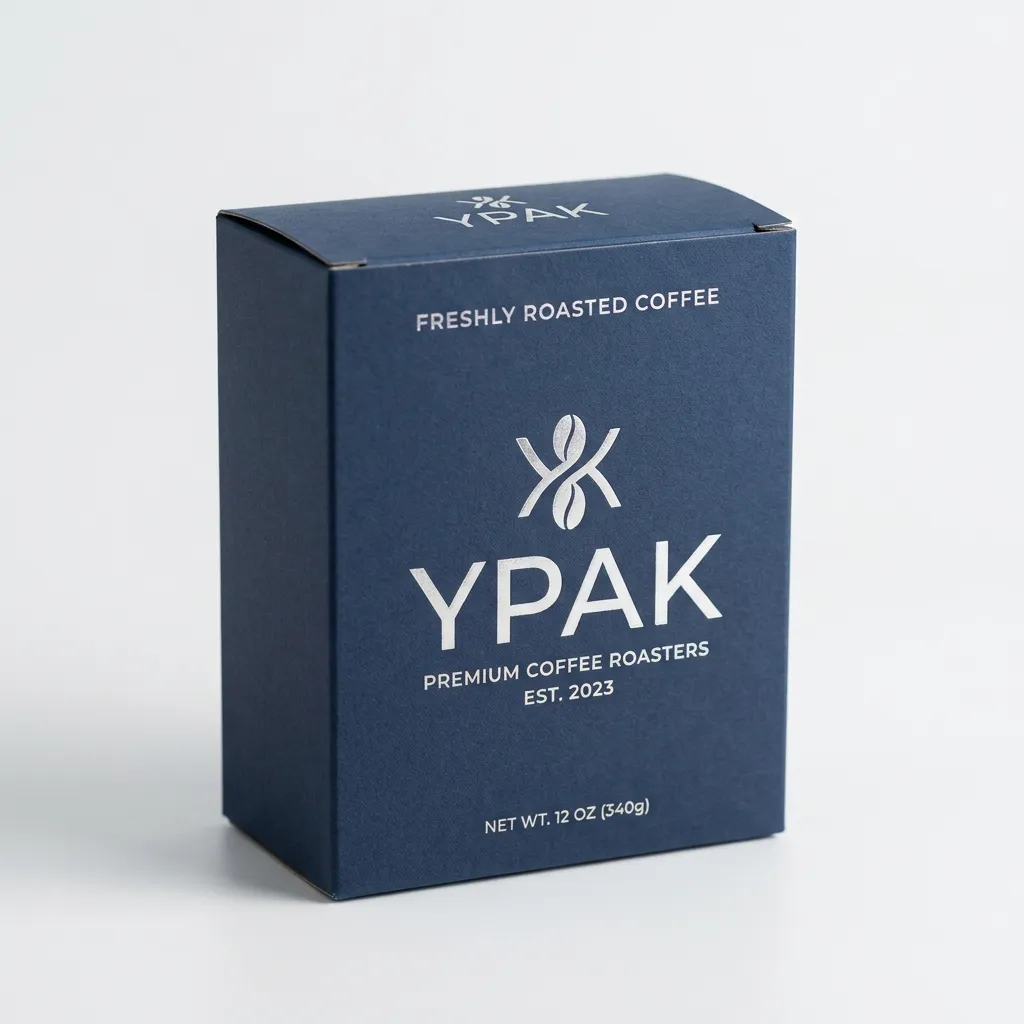 Coffee_shipping_packaging_design_