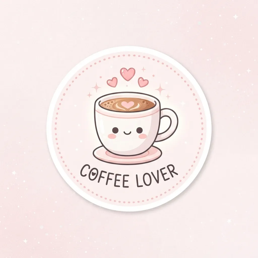 coffee-paper-packaging-stickers