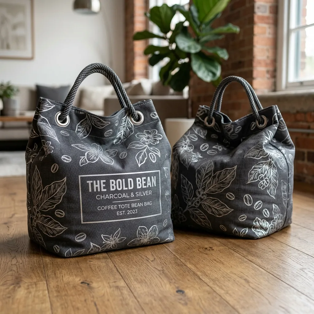 Coffee_tote_bag_bean_bags_