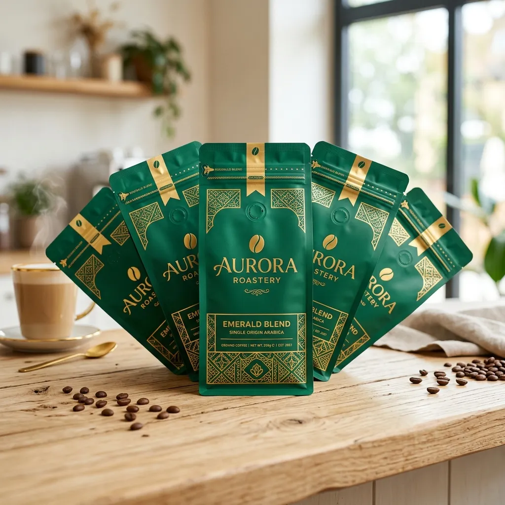 Coffee_tote_bag_pouches_arranged