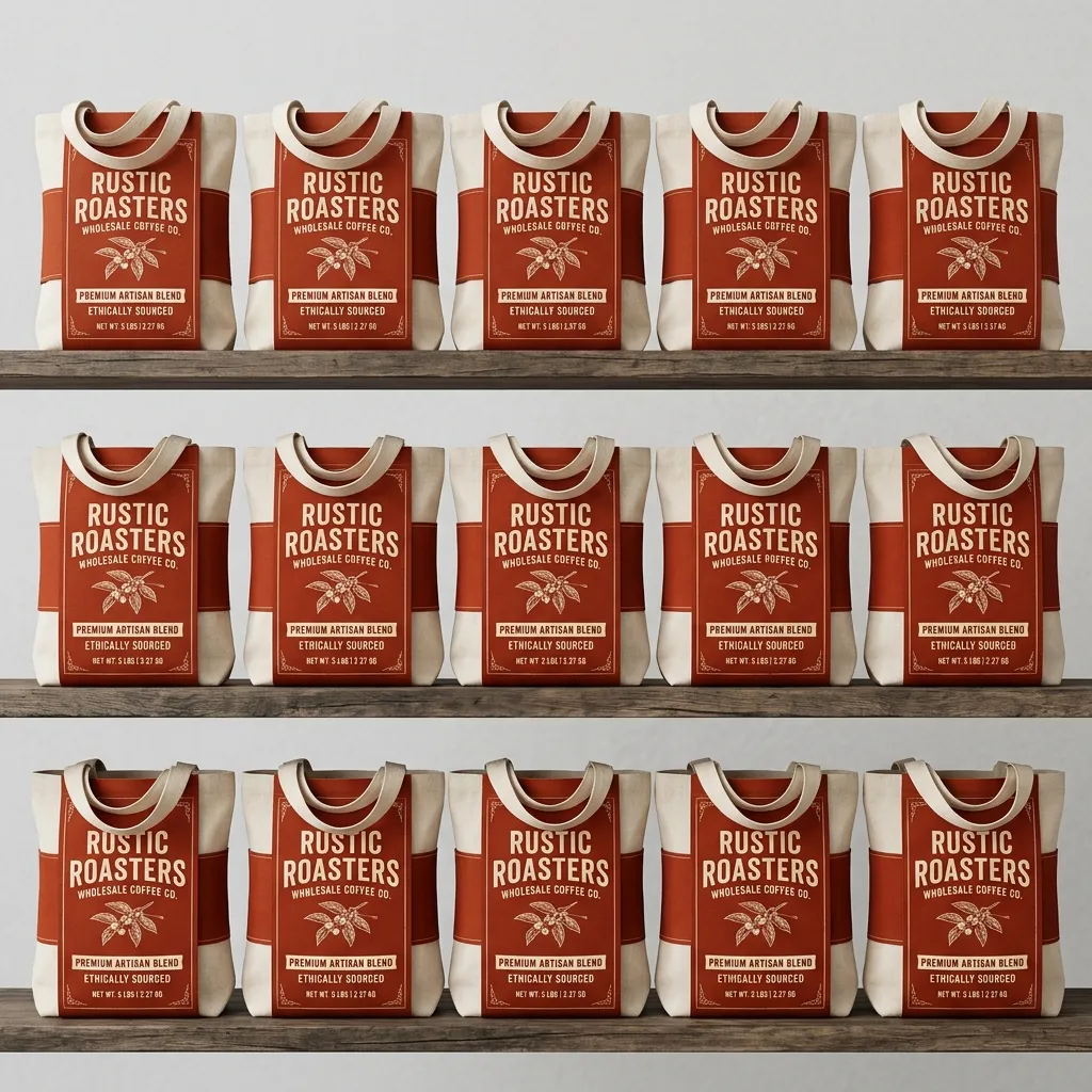 Coffee_tote_bag_wraps_display