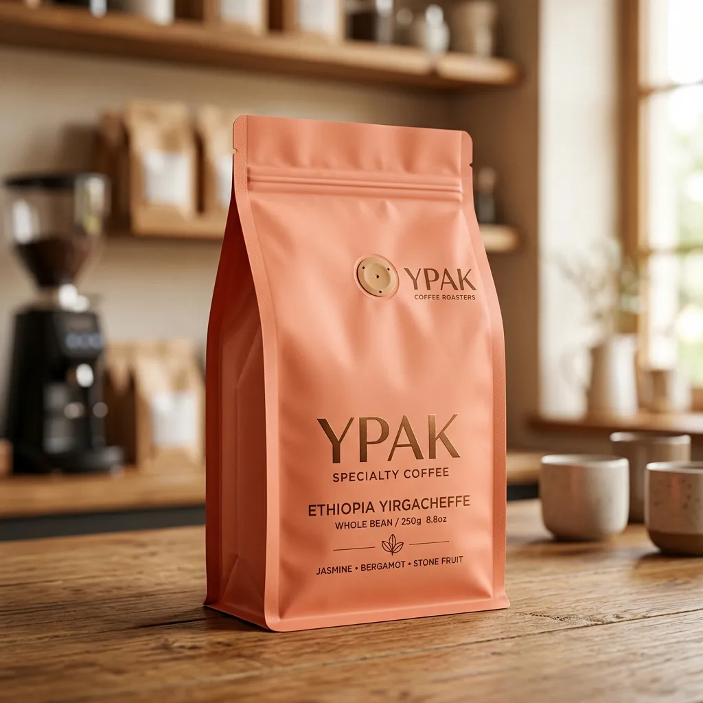 Coffee_valve_on_packaging_bag